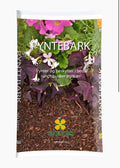 Pyntebark 50l